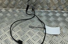 KTM RC Выключатель переднего датчика ABS 32879248