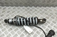 BMW R 1150 Rear shock absorber 2335725 32969824