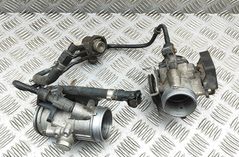 BMW R 1150 1342495,1342496,1342366,0280155788,0280122201 32971569