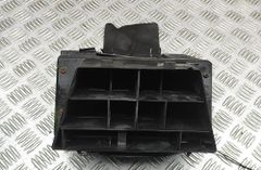 BMW R 1150 Задний обтекатель внутреннего обтекателя 2306222 32971609