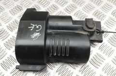 BMW R 1150 Rear left side fairing cover cowl LH 7651622 32971693