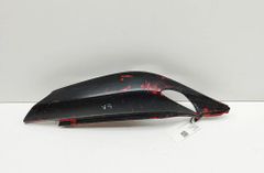 BMW R 1100 (2013-2019) Rear left side fairing cover cowl LH 2328221 33055775