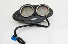 BMW R 1100 (2013-2019) Часы Speedo приборная панель приборной панели 7670146 33056177