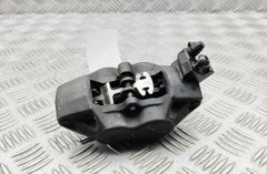 BMW R 1100 (2013-2019) Front left side brake caliper LH 7670391 33056272