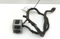 KAWASAKI VN Left side switch gear lights LH 33056522