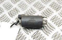 KAWASAKI VN Ignition coil KP03 33056570