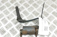 KAWASAKI VN Ignition coil XD05FMGI,KP03 33056571