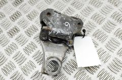 SUZUKI TL Rear brake caliper 33056696