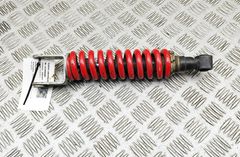 SUZUKI TL Rear shock absorber 33056820