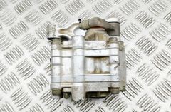 SUZUKI TL Rear shock absorber 33056928