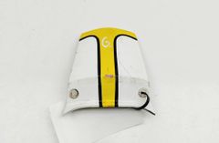 SUZUKI TL Кожух заднего обтекателя 47311-02F00 33057017