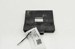 SUZUKI TL Main computer ecu cdi unit 34920-02F00 33057018