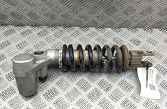 SUZUKI GSX Rear shock absorber 33057199