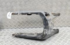 DUCATI SCRAMBLER 37031941A 33057320