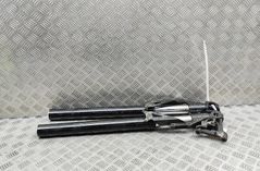 DUCATI SCRAMBLER 33057321