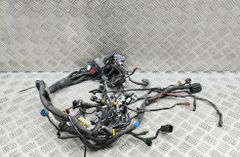 DUCATI SCRAMBLER Жгут 5101E241C 33057323