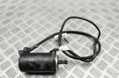 DUCATI SCRAMBLER Стартер 27040106A,TG428000-5023 33057330