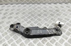 DUCATI SCRAMBLER 33057415