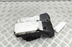 DUCATI SCRAMBLER Кожух заднего обтекателя 33057693