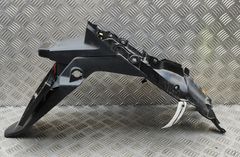 HONDA CB Задний обтекатель внутреннего обтекателя 33077354