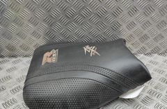 SUZUKI GSX Front rider seat saddle bench 33077882