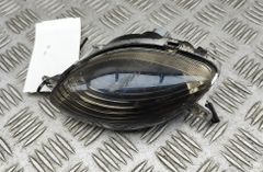 SUZUKI GSX Передний правый указатель поворота 33077884