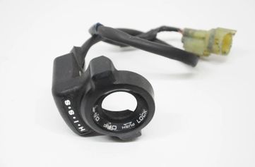 SUZUKI GSX-R 3 generation (XW30) (2009-2015) Иммобилайзер Антенный R-LPD1-04-0140 3338249