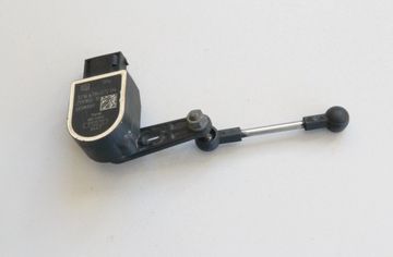 BMW R 1200 F30/F31 (2011-2020) Front fork shock absorber 37146784072 3400125