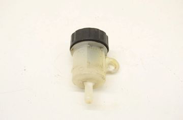 TRIUMPH TIGER E89 (2009-2017) Rear brake fluid reservoir 3478052