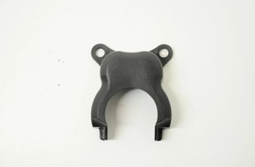 HONDA CBR (1983-2016) 1 generation (1995-2006) Накладка передней внутренней крышки капота 53741-MEL-0000 3521726