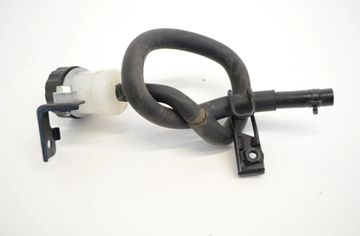 KAWASAKI VERSYS F10/F11 (2009-2017) Rear brake fluid reservoir 3540922