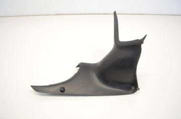 HONDA CBR (1983-2016) F30/F31 (2011-2020) Накладка передней внутренней крышки капота 3571324