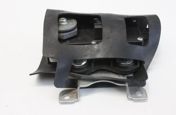 YAMAHA YZF-R F10/F11 (2009-2017) EXUP valve servo motor 2C0-00 3583734