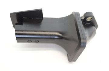 BMW R 1200 8T (2009-2011) Масляный поддон 8529885 3640195