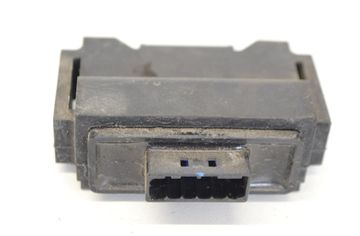 KAWASAKI Z B8/8K (2011-2016) Иммобилайзер Антенный t8vkz44 3738160