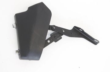 PIAGGIO MP3 B8/8K (2011-2016) Rear left side fairing cover cowl LH 623173 3792179