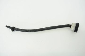 HONDA VFR B8/8K (2011-2016) Rear brake fluid reservoir 3976034