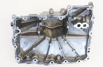 KAWASAKI Z 5 generation (2003-2009) Масляный поддон Unavailable 3987065