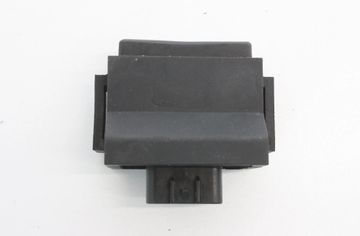 KAWASAKI Z B8/8K (2011-2016) Иммобилайзер Антенный 21181-000 3987238