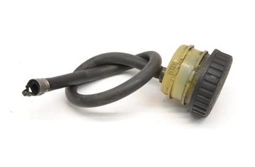 BMW R 1100 (2013-2019) E70 (2006-2013) Rear brake fluid reservoir 4020594