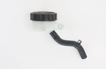SUZUKI GSX-R E65/E66 (2001-2008) Rear brake fluid reservoir 4198311