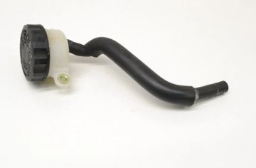 HONDA CBR (1983-2016) W212/S212/C207/A207 (2009-2016) Rear brake fluid reservoir 4283007