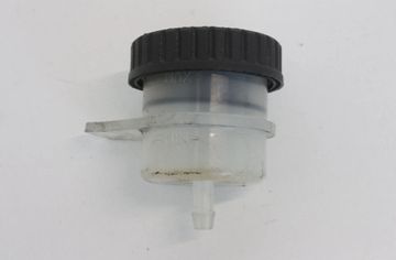 VICTORY KINGPIN E70 (2006-2013) Rear brake fluid reservoir 4298073