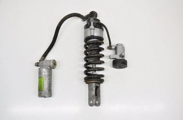 SUZUKI GSX CL203 (2008-2011) Rear shock absorber 4856743