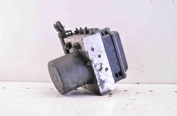 FORD Transit 3 generation (2000-2013) ABS Pump 8C112C405BB 32064714
