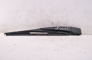 FORD Focus 3 generation (2011-2020) Tailgate Window Wiper Arm BM5117406AC 33063472