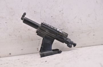 FORD Focus 3 generation (2011-2020) Left Side Headlamp Washer BM5113L015AC 33063709