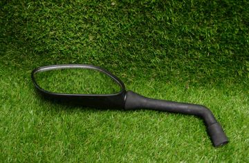 YAMAHA X-MAX Зеркало заднего вида левое 17136552