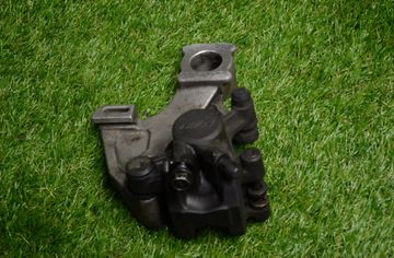 SUZUKI GSX-R L538 (1 gen) (2011-2020) Rear brake caliper 17156020
