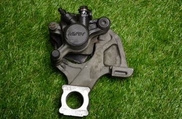 SUZUKI GSX-R L538 (1 gen) (2011-2020) Rear brake caliper 17156024